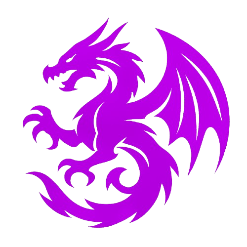 ReactorX Corporation Logo